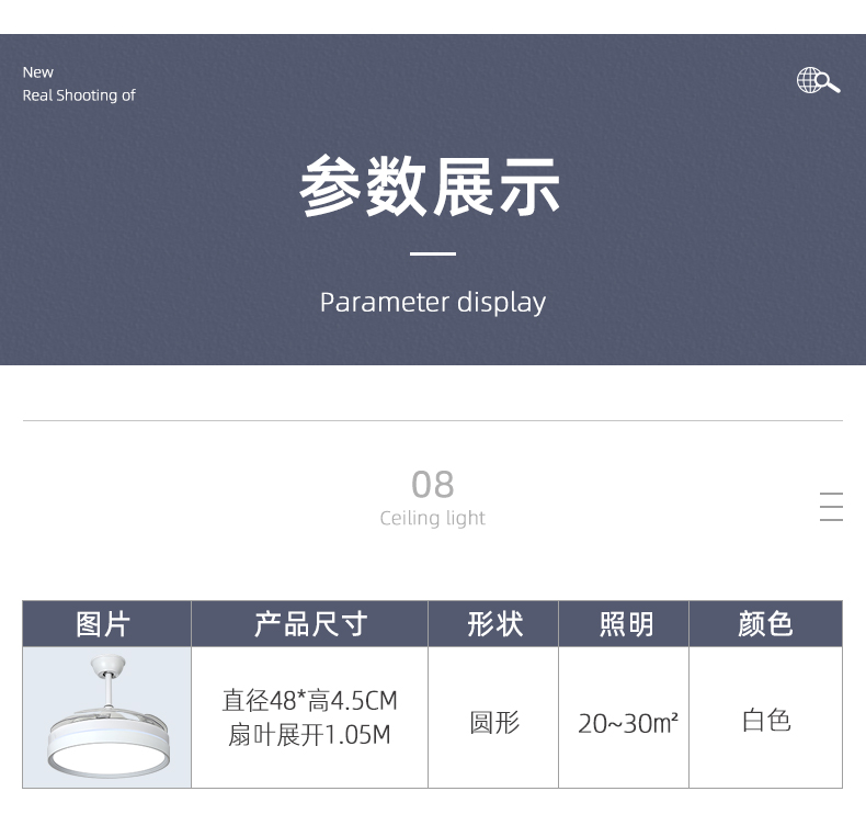 ���ȵƼ���,�ƾߵ��δ���,�ǹ�����ͷ�����Ψһ