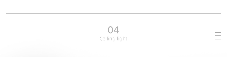 ���ȵƼ���,�ƾߵ��δ���,�ǹ�����ͷ�����Ψһ