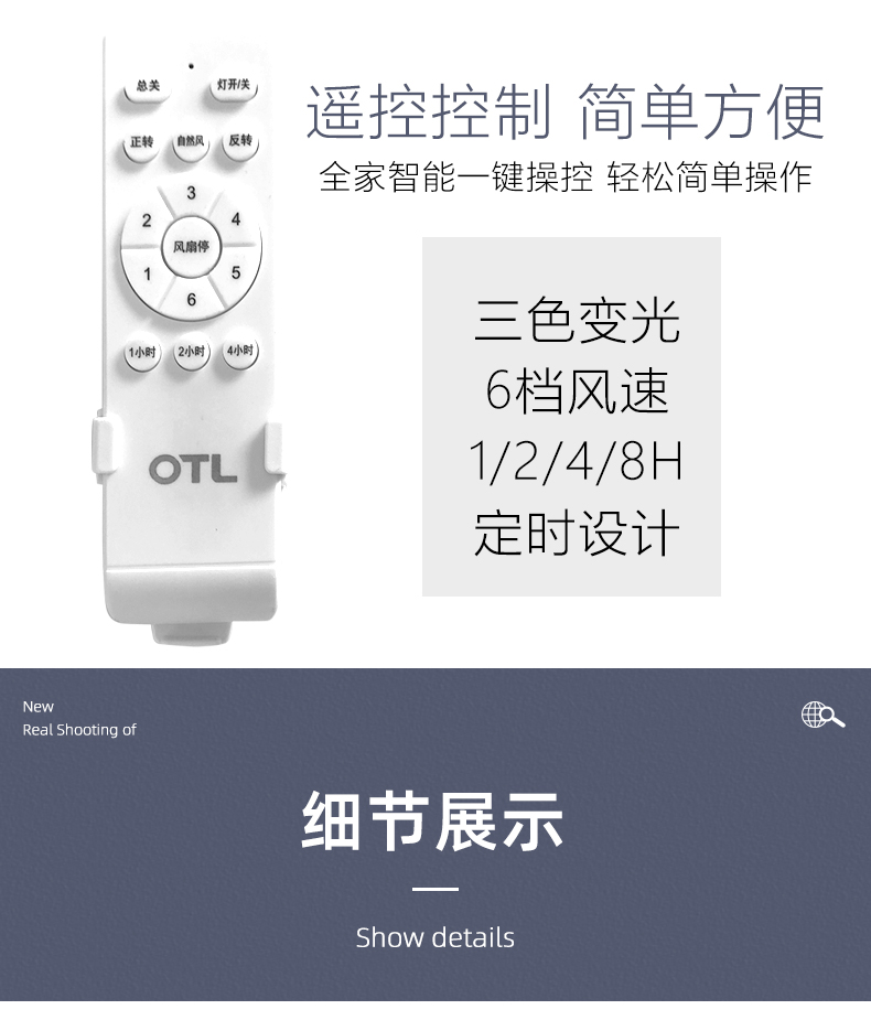 ���ȵƼ���,�ƾߵ��δ���,�ǹ�����ͷ�����Ψһ