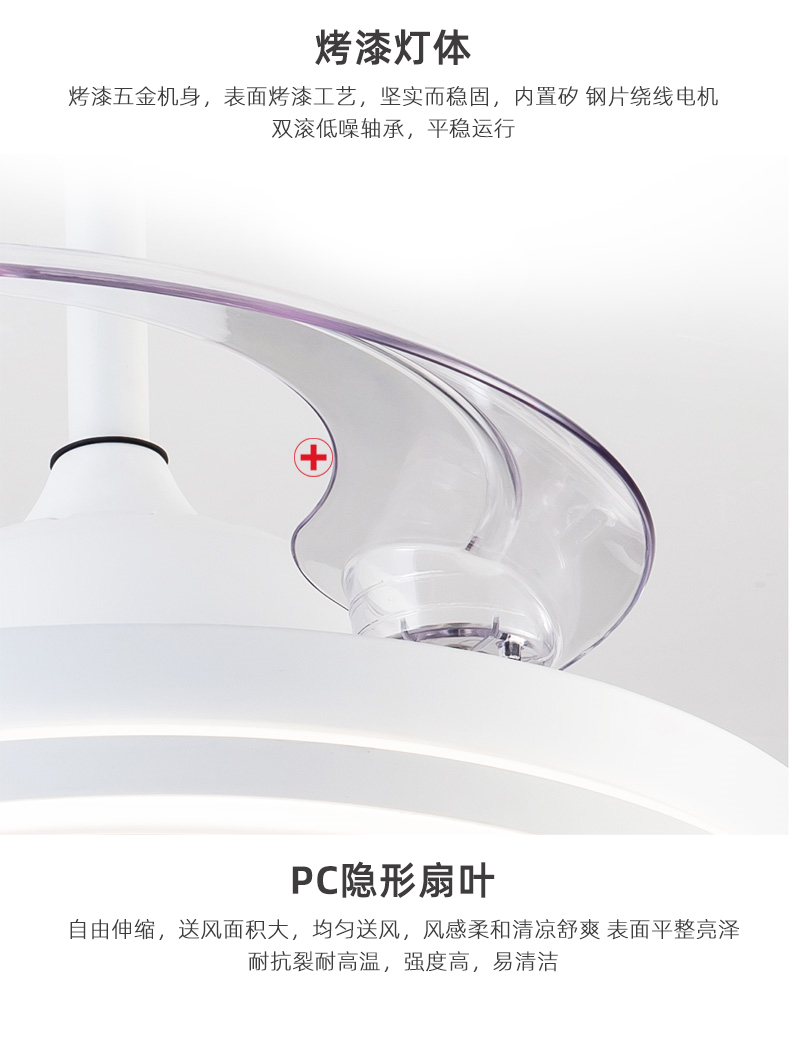 ���ȵƼ���,�ƾߵ��δ���,�ǹ�����ͷ�����Ψһ