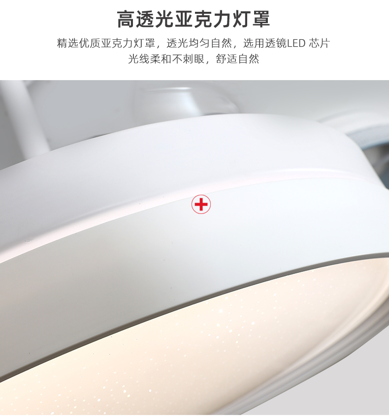 ���ȵƼ���,�ƾߵ��δ���,�ǹ�����ͷ�����Ψһ