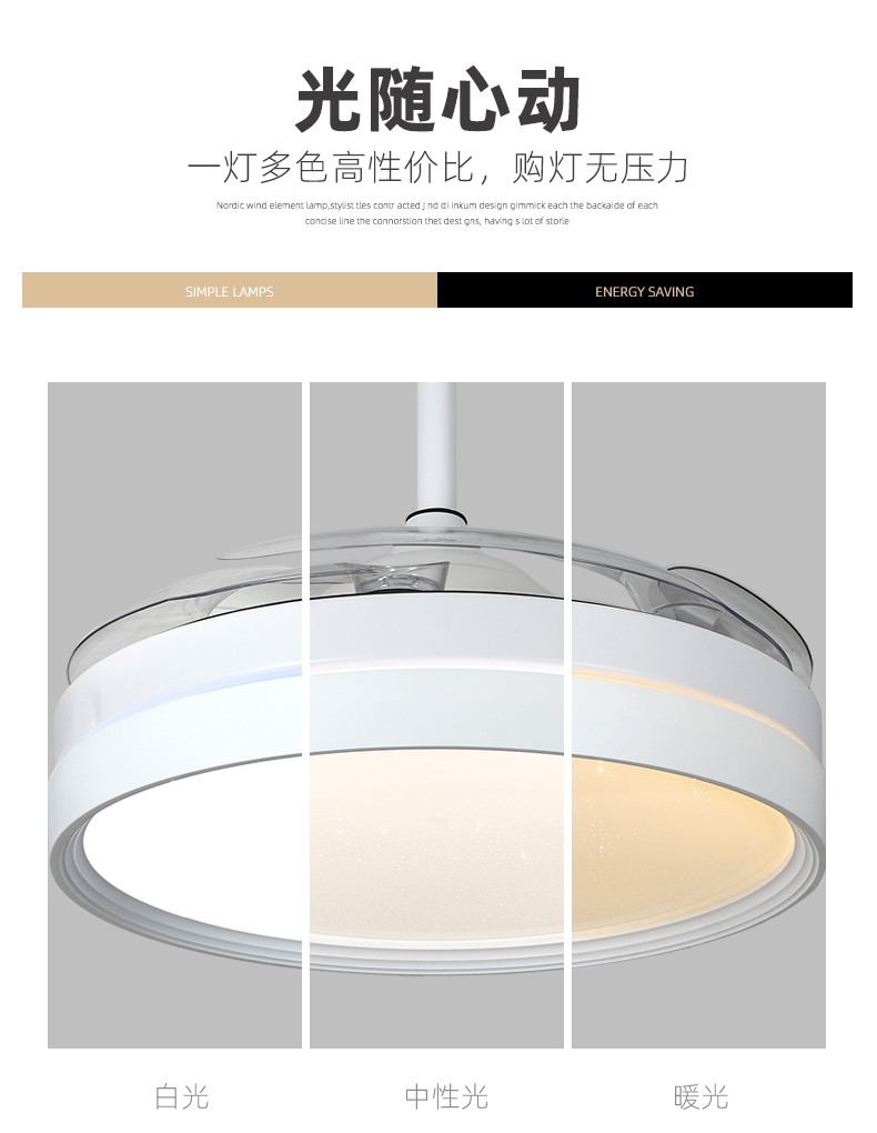 ���ȵƼ���,�ƾߵ��δ���,�ǹ�����ͷ�����Ψһ