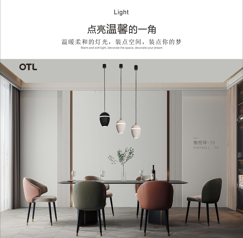 OTL����,�Ҿ�����Ʒ��,���δ���