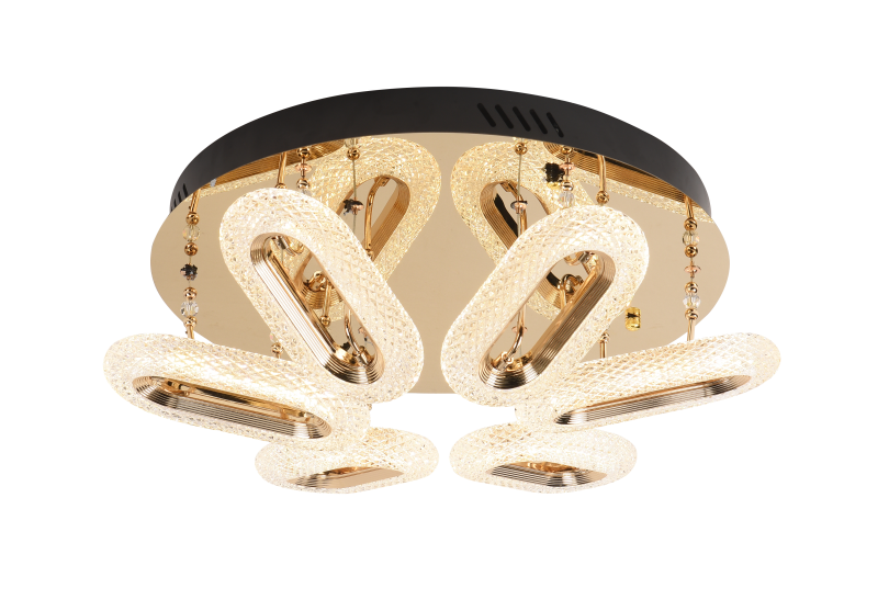 �Ҿ�����Ʒ��,����Ʒ��,OTL�����ƾ�