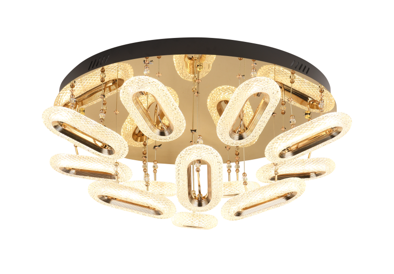 �Ҿ�����Ʒ��,����Ʒ��,OTL�����ƾ�