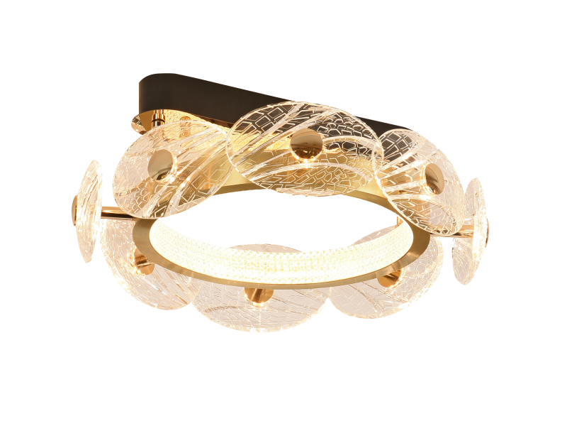 �Ҿ�����Ʒ��,����Ʒ��,OTL�����ƾ�