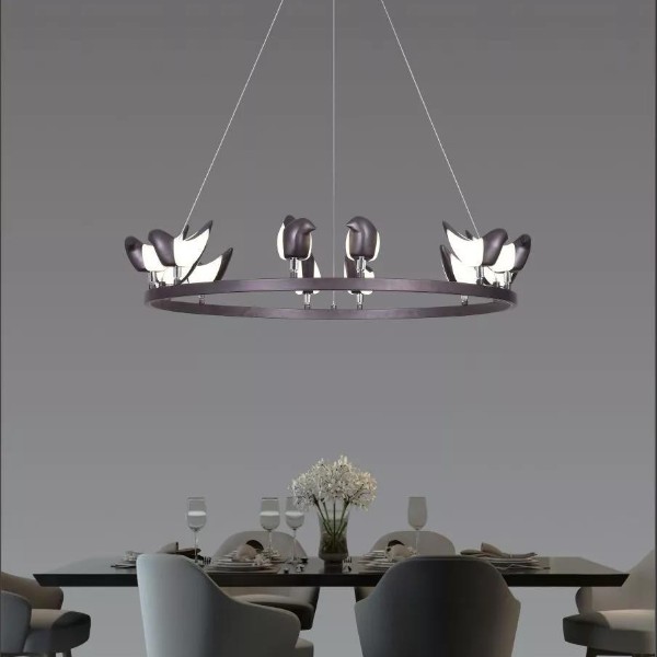 Ʒ�Ƶƾ߳���,���ߵ�����,�ǹ�����ͷ�����ΨһƷ�Ƽ���