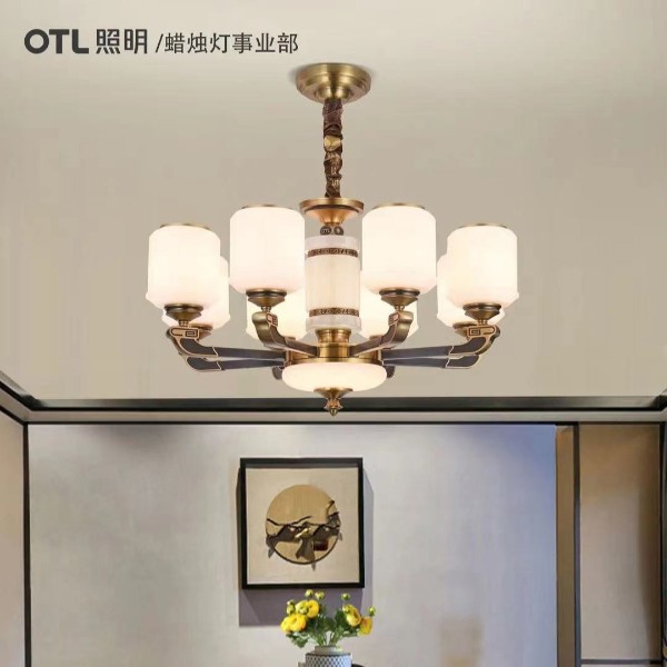 ��ҵĵƾ߶�װ��������