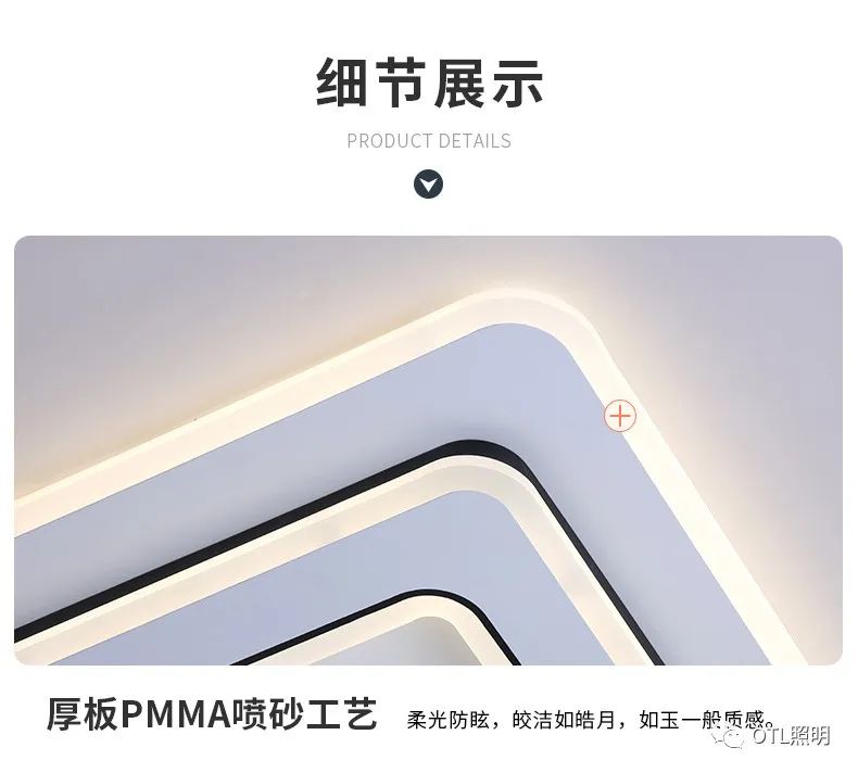 ΢��ͼƬ_20220829110603