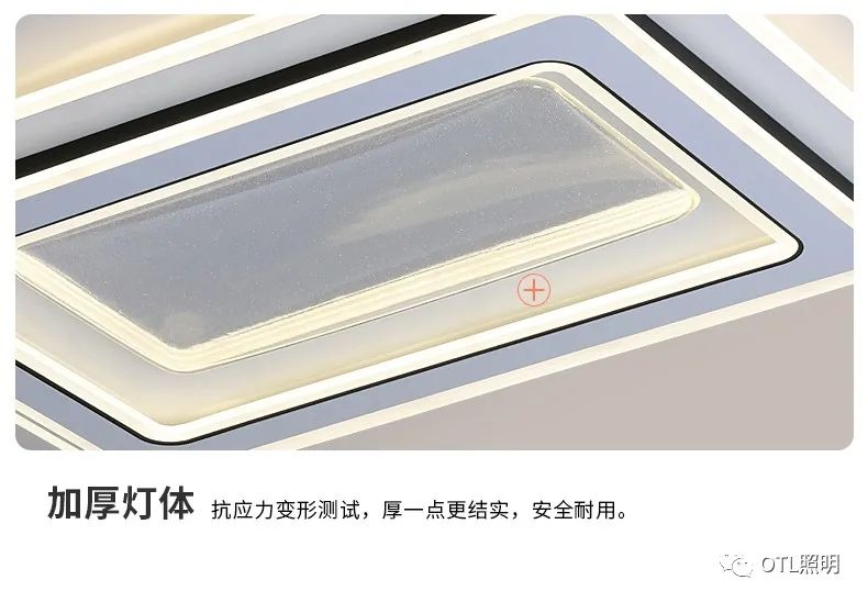 ΢��ͼƬ_20220829110608