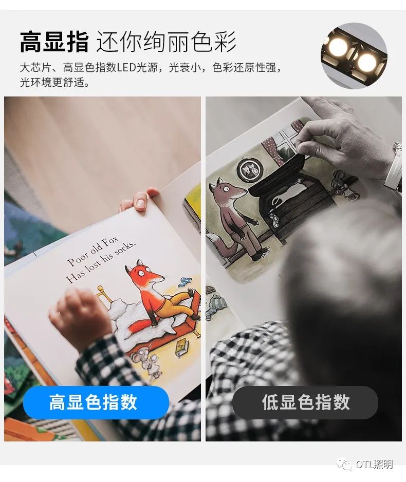 ΢��ͼƬ_20220829112905