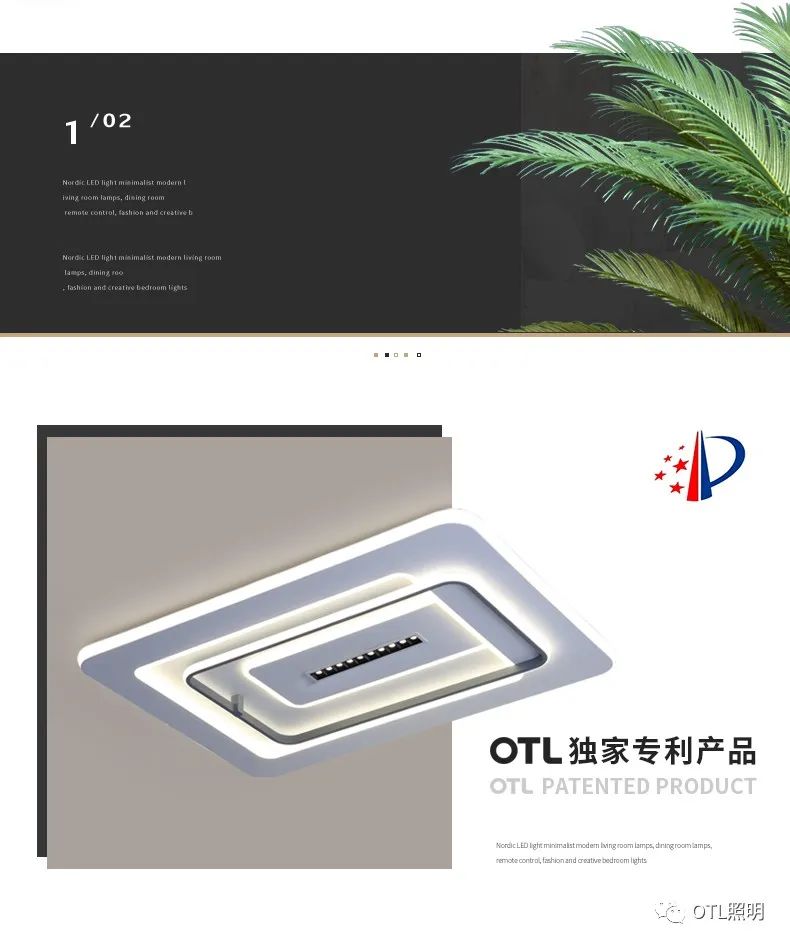 ΢��ͼƬ_20220829112846