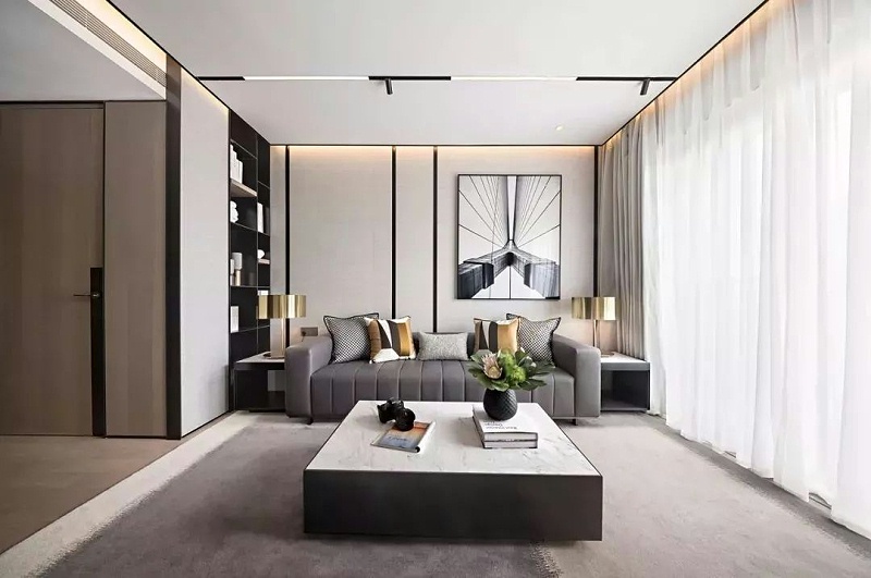 ΢��ͼƬ_20220825152809