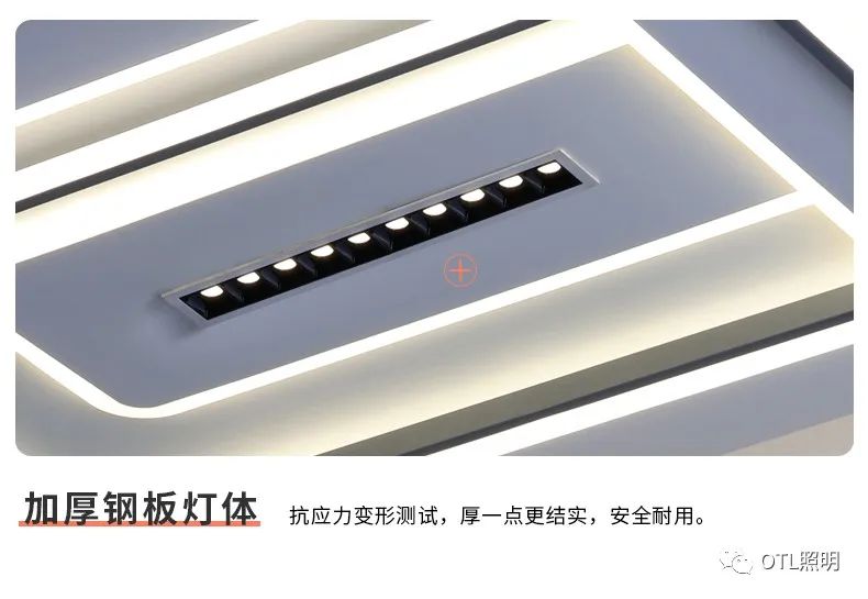 ΢��ͼƬ_20220829112935