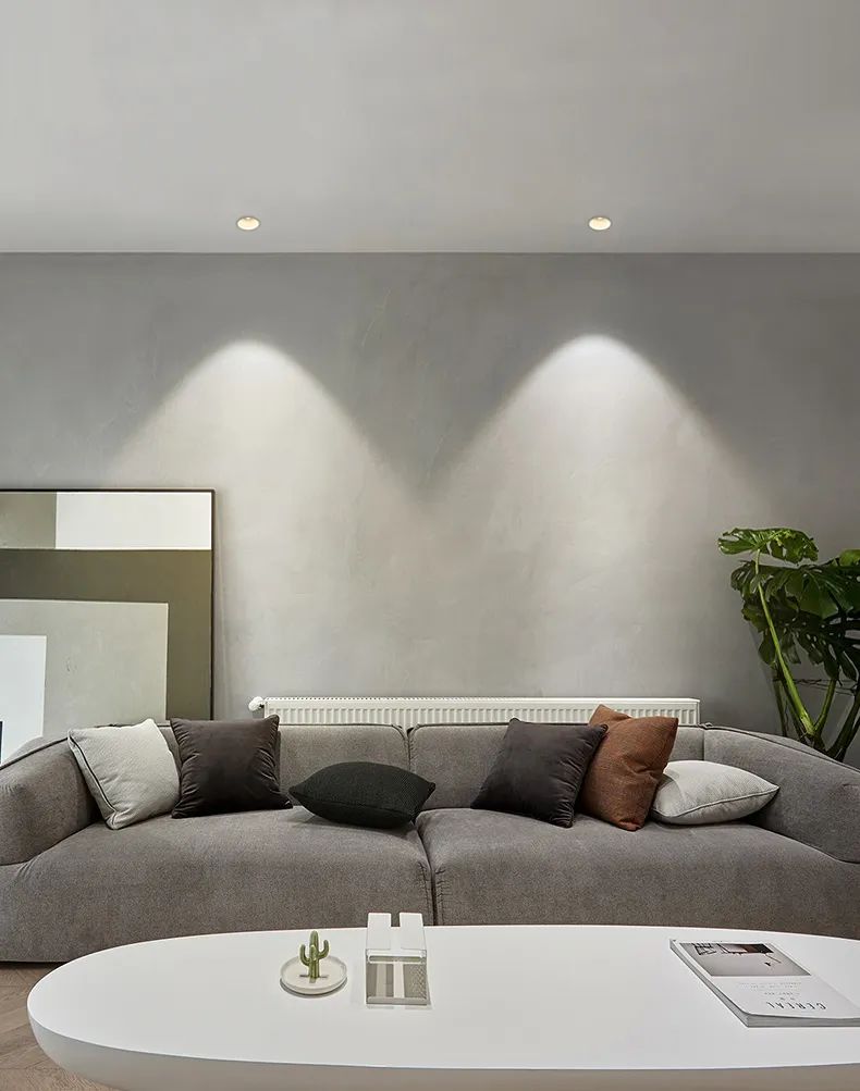 ΢��ͼƬ_20221106171553