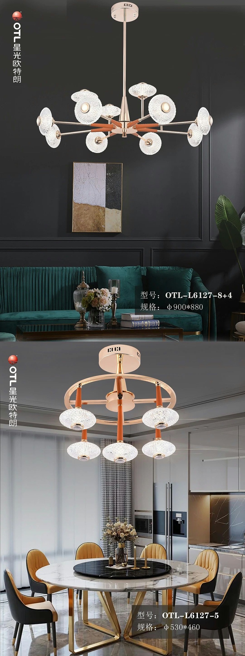 �ƾߵ��δ���,Ʒ�Ƶƾ߼���,�Ҿ���������,�ǹ�����ͷ�����Ψһ