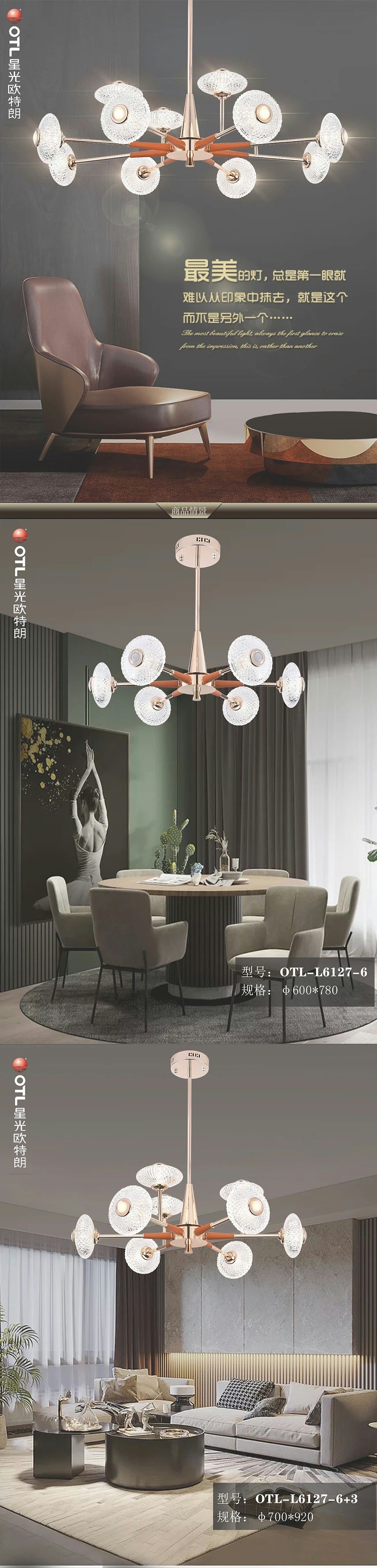 �ƾߵ��δ���,Ʒ�Ƶƾ߼���,�Ҿ���������,�ǹ�����ͷ�����Ψһ