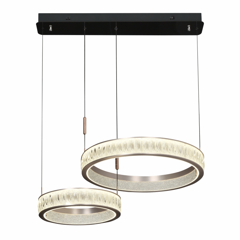 OTL/��������/���ҵ�/OTL-33001ϵ��