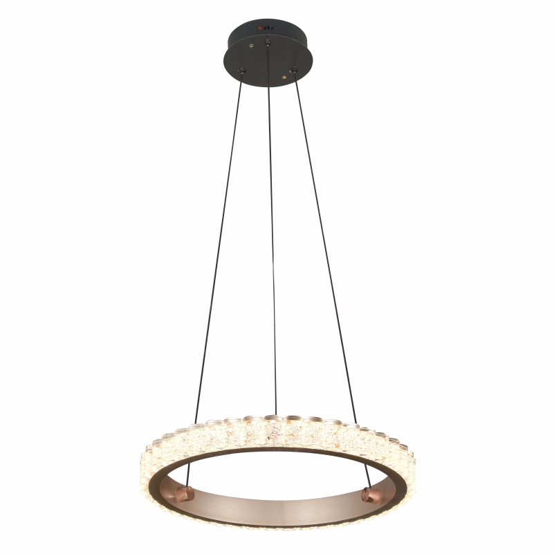 OTL/��������/���ҵ�/OTL-81093ϵ��