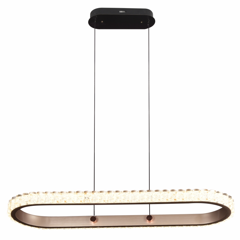 OTL/��������/���ҵ�/OTL-81093ϵ��