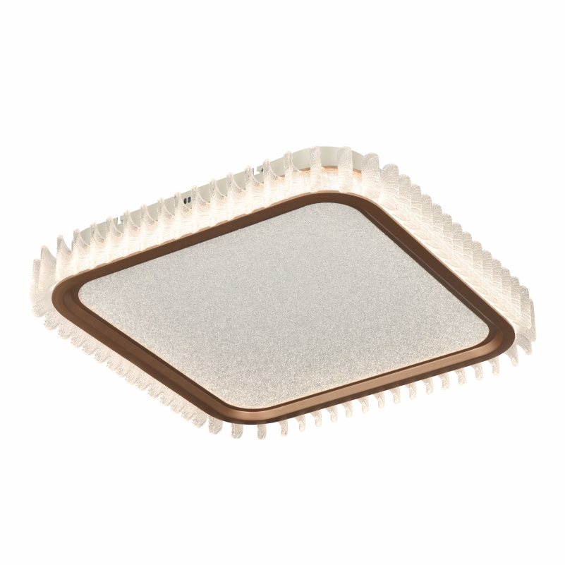 OTL/��������/���ҵ�/OTL-81090���ҵ�ϵ��