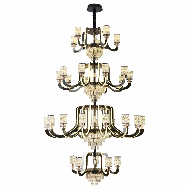 OTL/��������/���ҵ�/OTL-S79093ϵ��