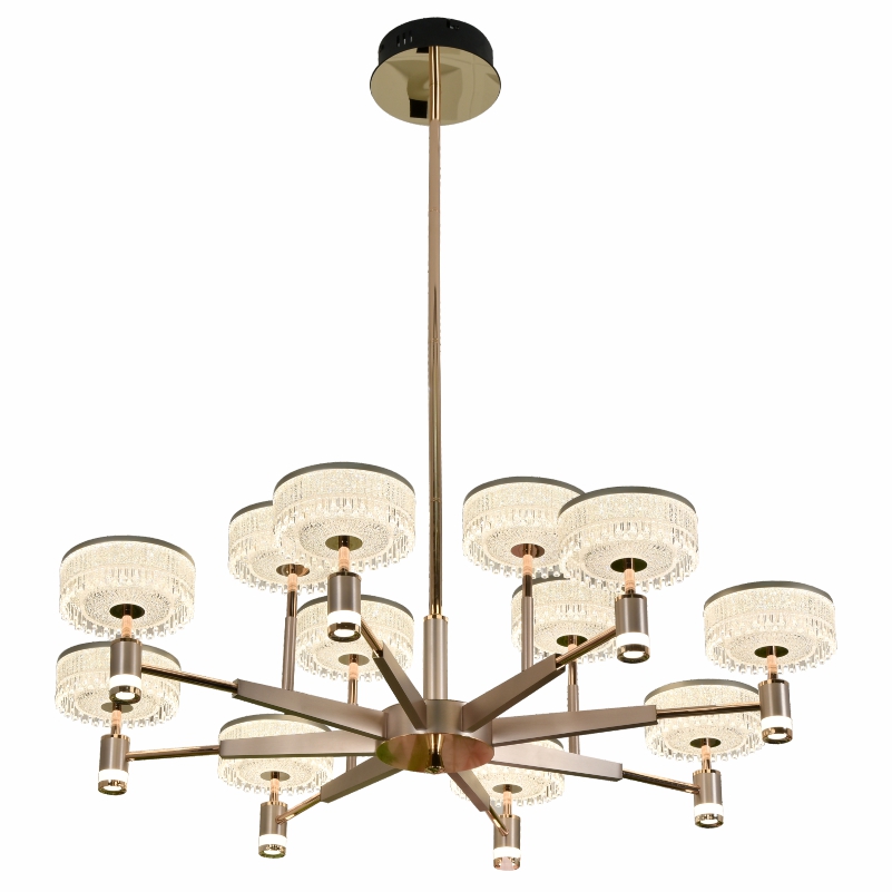 OTL/��������/���ҵ�/OTL-21007ϵ��