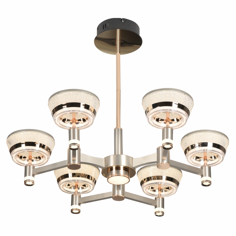 OTL/��������/���ҵ�/OTL-21006ϵ��