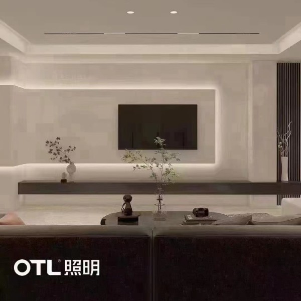 װ������ ����Щ�ô���