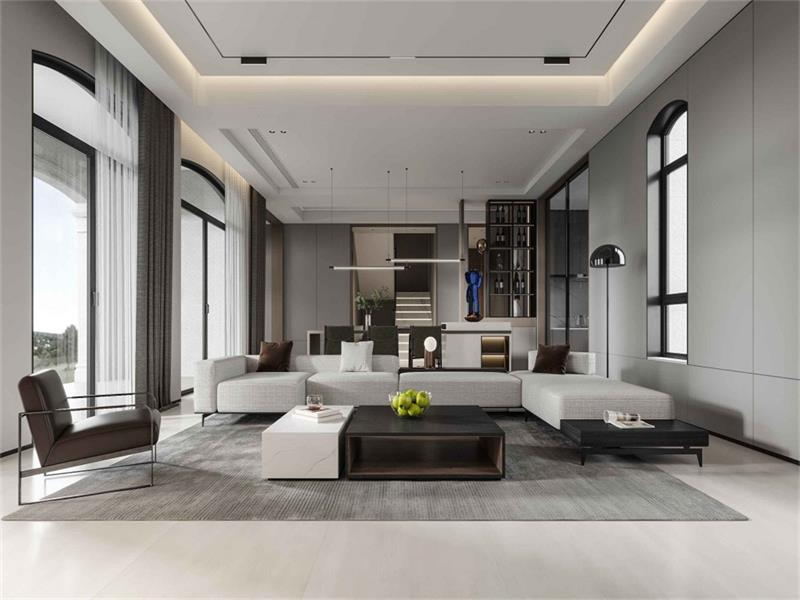 205628zzz0zb70o07wwb7n.jpg.thumb_��ͼ��