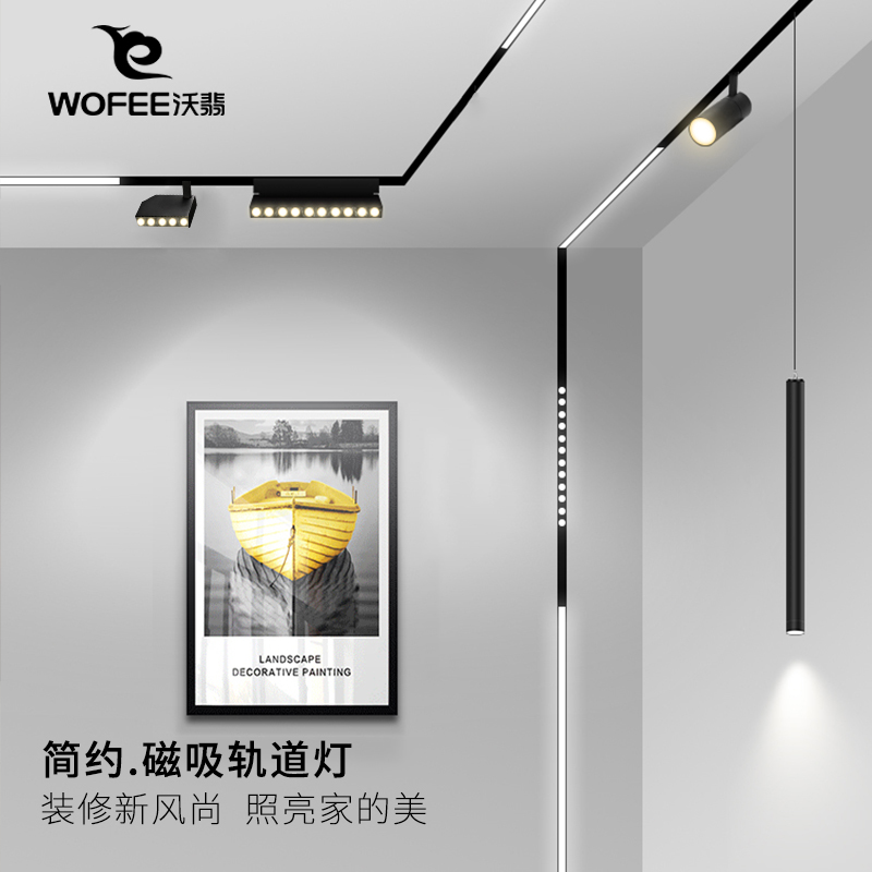 OTL����,OTL����,�Ҿ���������