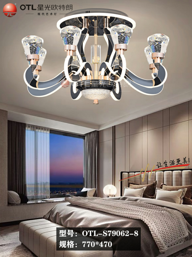 ����������,�Ҿ���������,�ƾߴ���