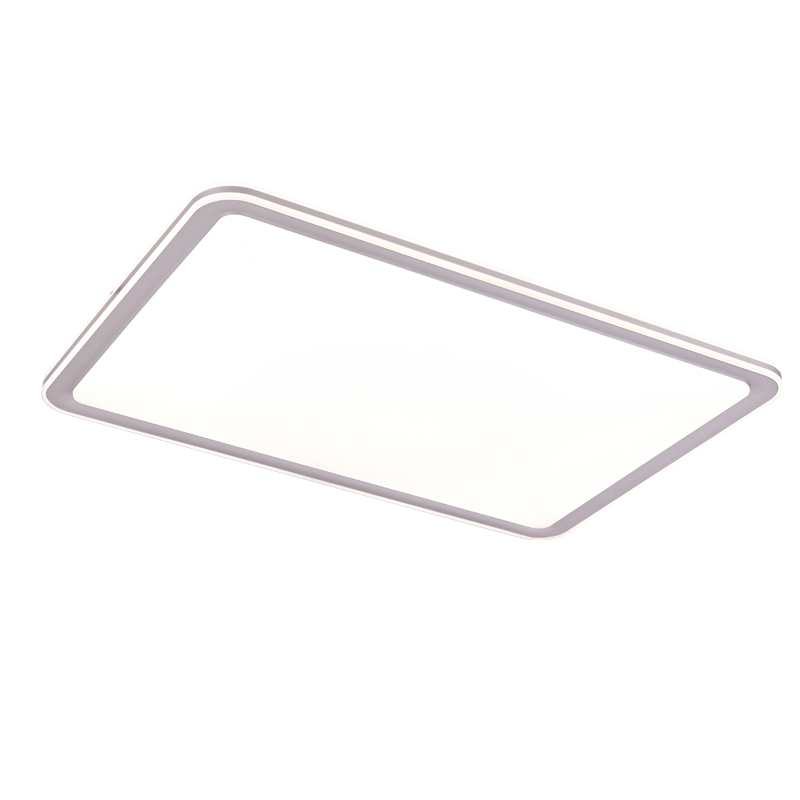 OTL/������/���ҵ�/��Ŀ����ϵ��