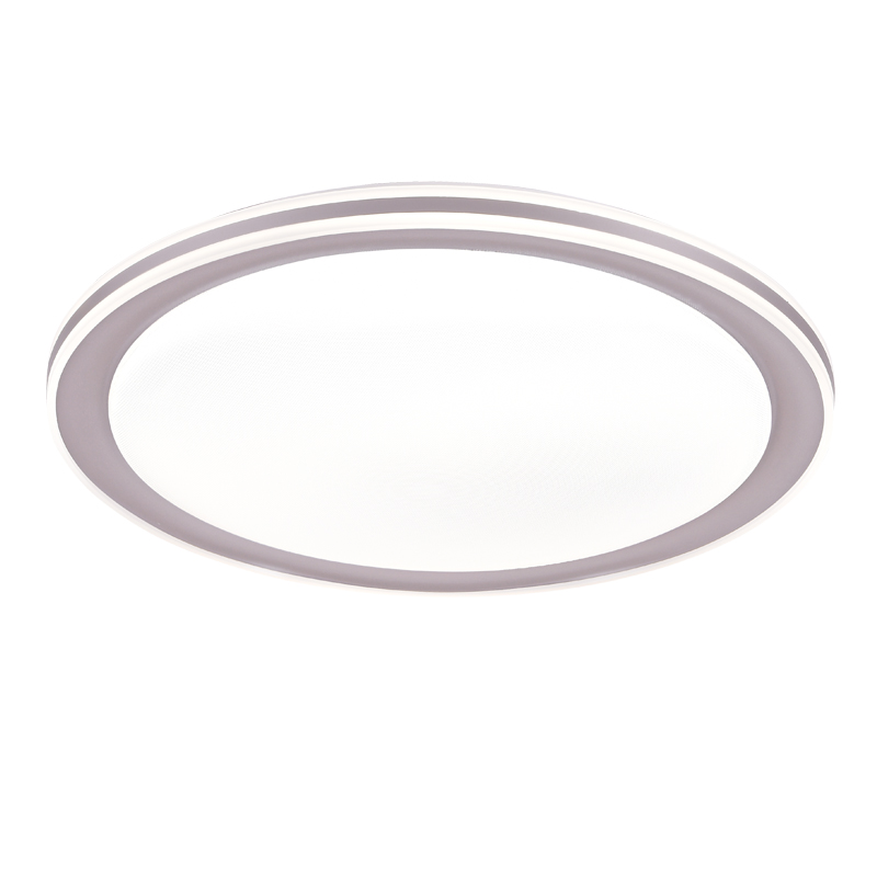 ��Ŀ������Բ.