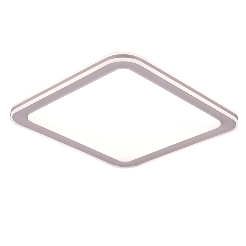 ��Ŀ����С��.