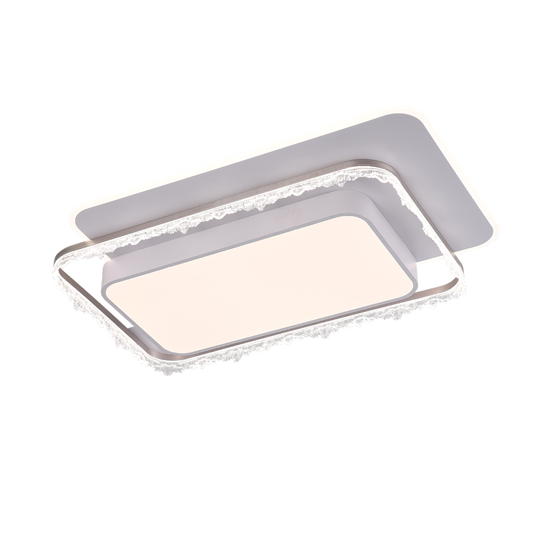 OTL/������/���ҵ�/��Ŀ��ѩ��Եϵ��