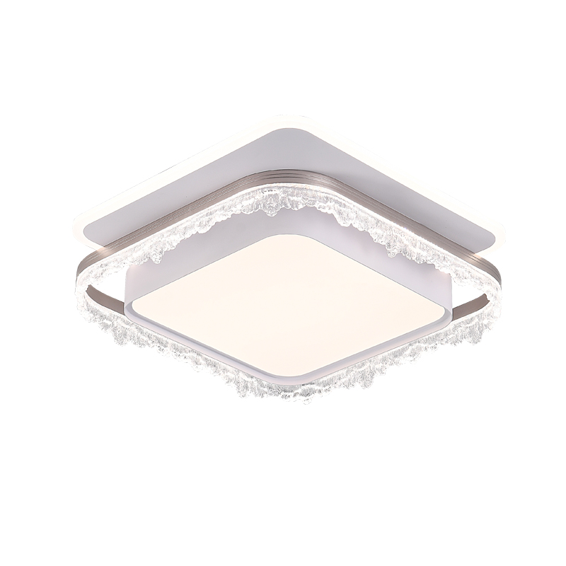 OTL/������/���ҵ�/��Ŀ��ѩ��Եϵ��