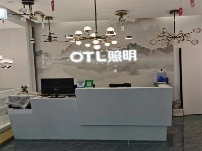 ���μ��˸���ôѡ����