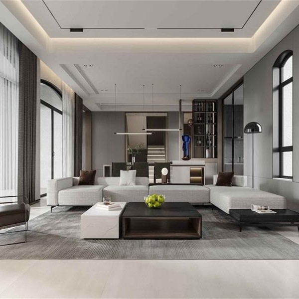 �ƹ�ɫ����ô����������ƪ�͹�����