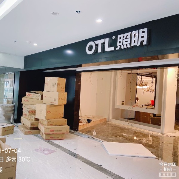 �Ҿ���������,�ƾ����̼���,LED�ƾ߼���