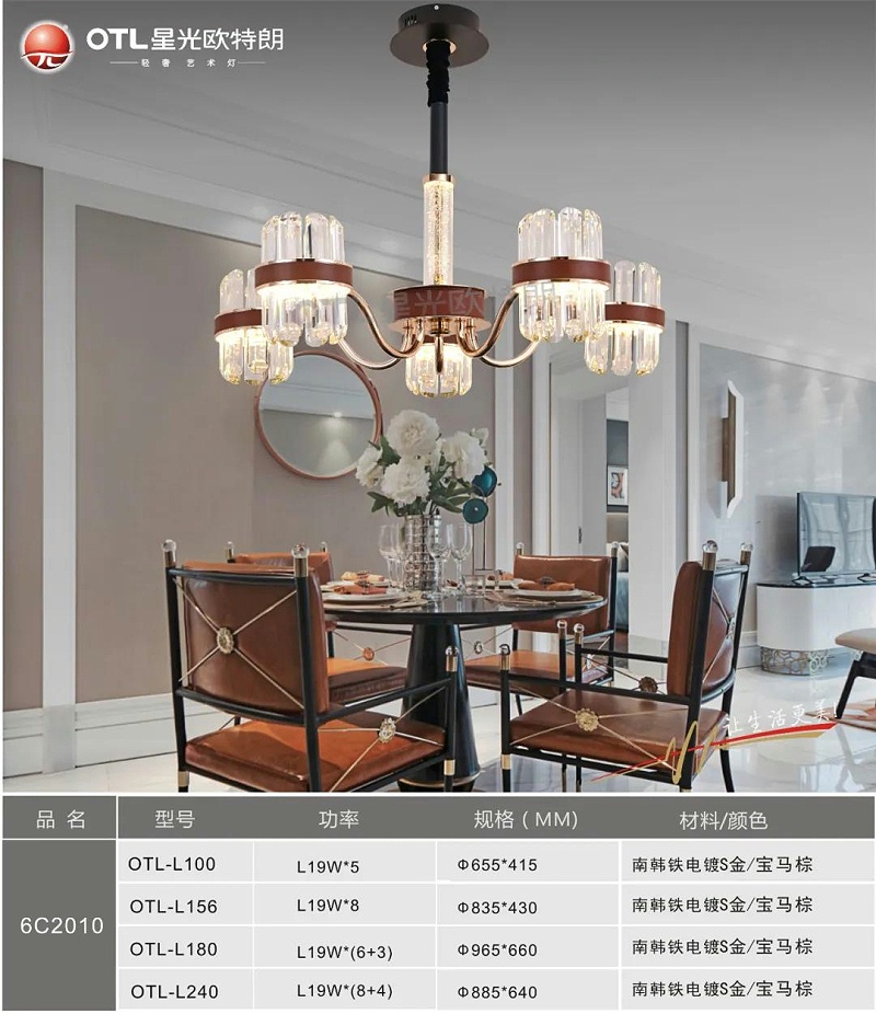 �����������μ���,Ʒ�Ƶƾ߳���,�ǹ�����ͷ�����Ψһ