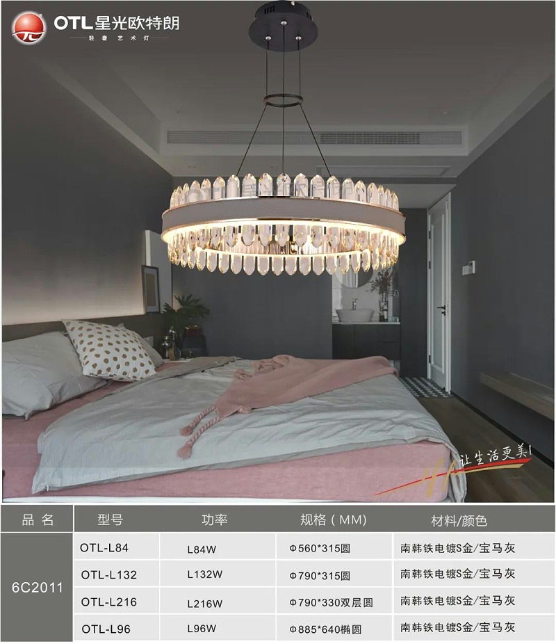 �����������μ���,Ʒ�Ƶƾ߳���,�ǹ�����ͷ�����Ψһ