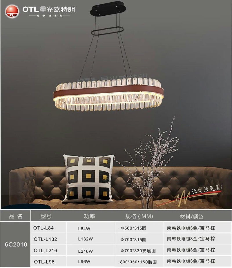 �����������μ���,Ʒ�Ƶƾ߳���,�ǹ�����ͷ�����Ψһ