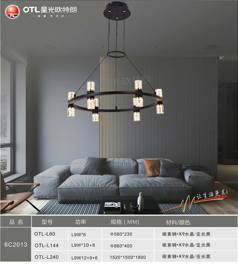 �����������μ���,Ʒ�Ƶƾ߳���,�ǹ�����ͷ�����Ψһ