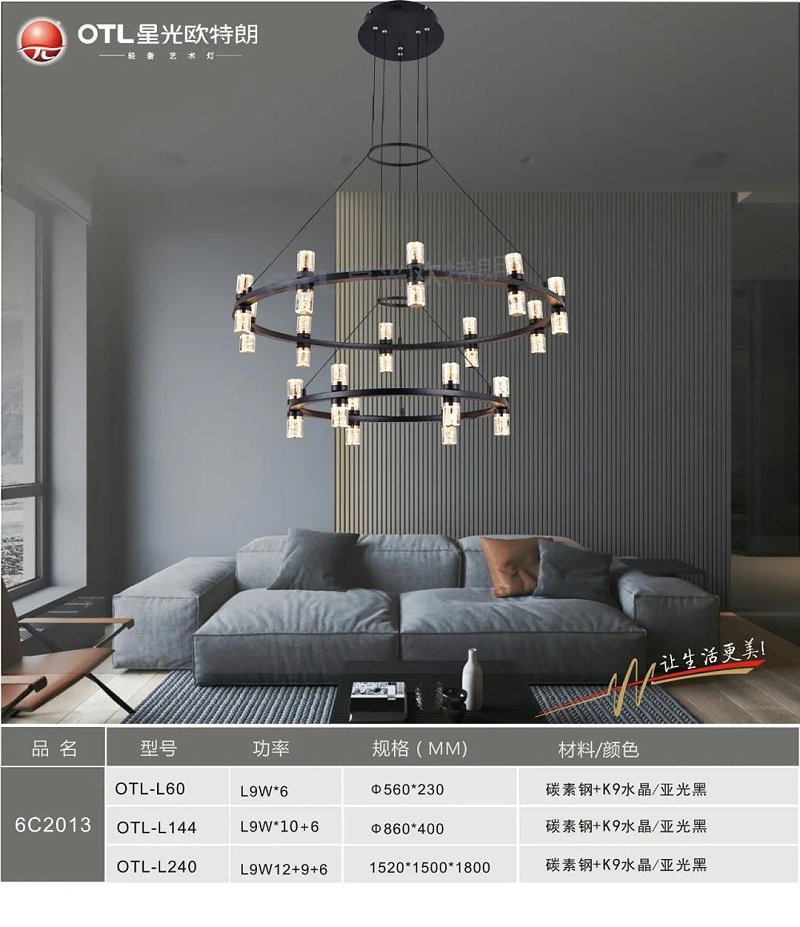 �����������μ���,Ʒ�Ƶƾ߳���,�ǹ�����ͷ�����Ψһ