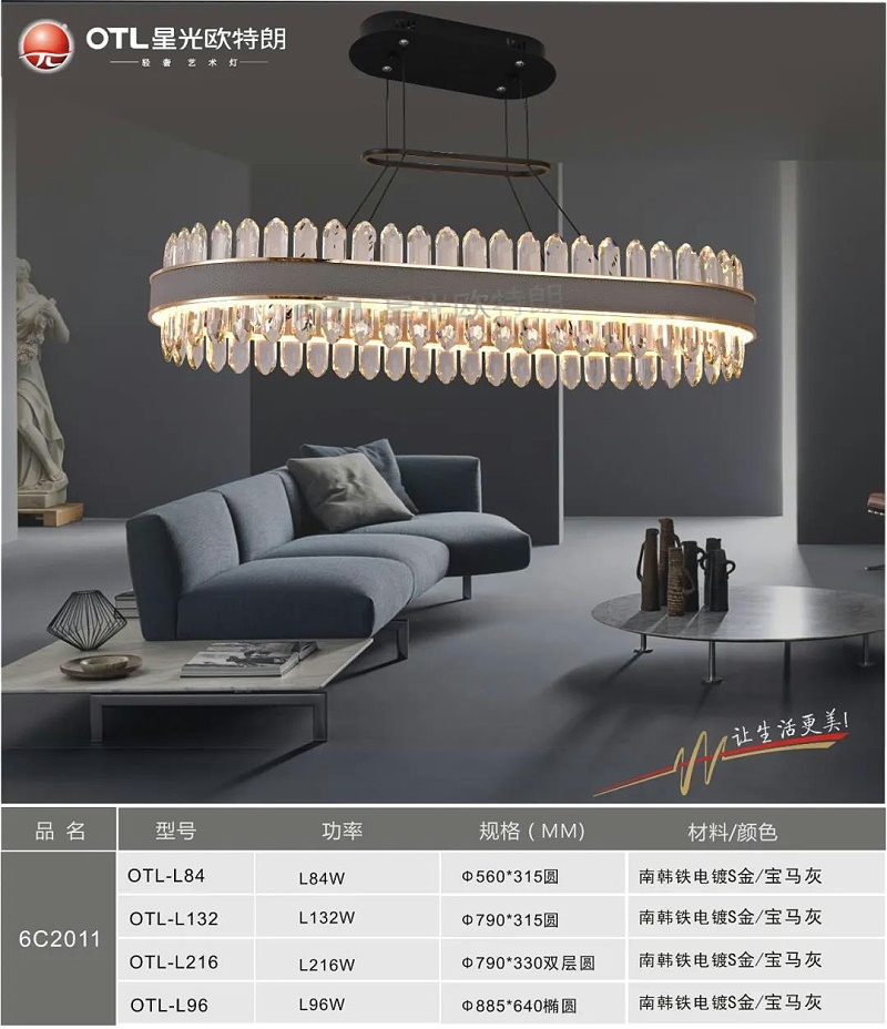 �����������μ���,Ʒ�Ƶƾ߳���,�ǹ�����ͷ�����Ψһ