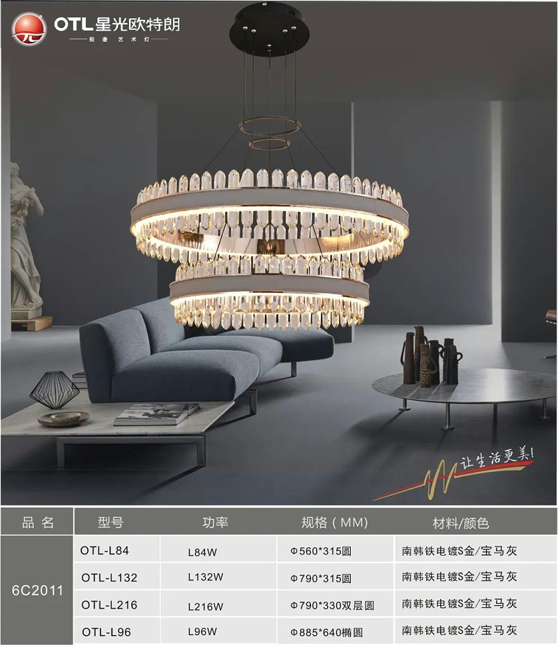 �����������μ���,Ʒ�Ƶƾ߳���,�ǹ�����ͷ�����Ψһ