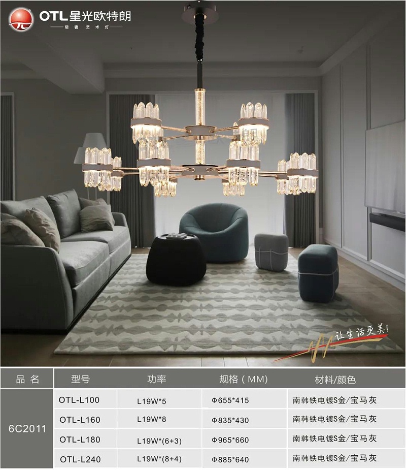 �����������μ���,Ʒ�Ƶƾ߳���,�ǹ�����ͷ�����Ψһ