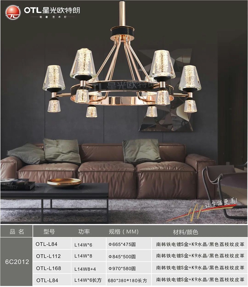 �����������μ���,Ʒ�Ƶƾ߳���,�ǹ�����ͷ�����Ψһ