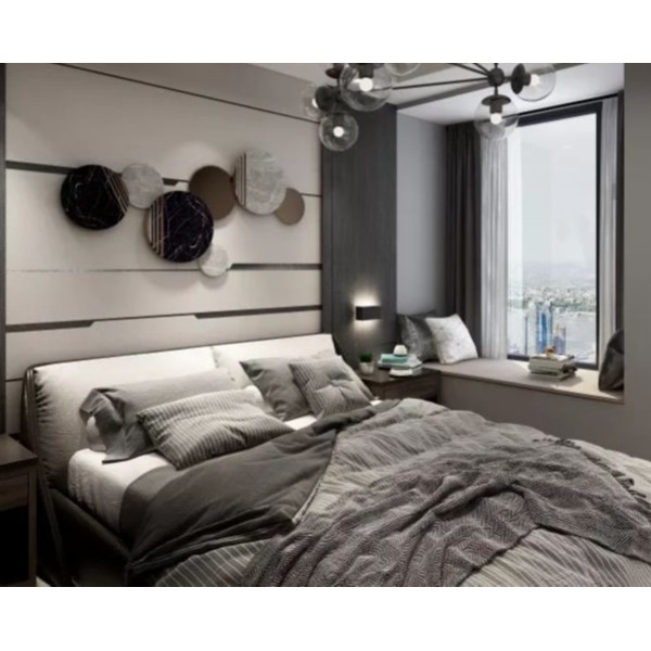 �Ҿ���������,�ƾ�Ʒ��,�ƾ߼���